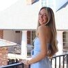 eloisehunter